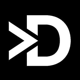 d0